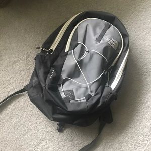 The North Face Jester